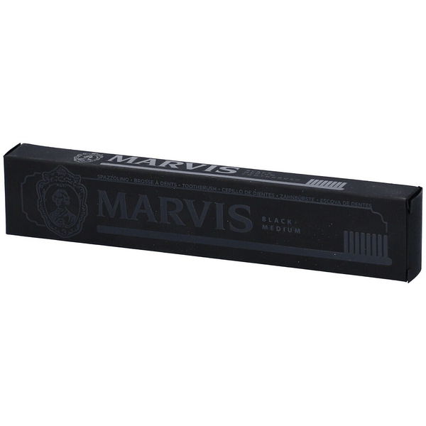 MARVIS MEDIUM TOOTHBRUSH 1PZ