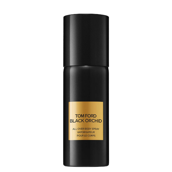 Tom Ford Black Orchid Body Spray 150ml