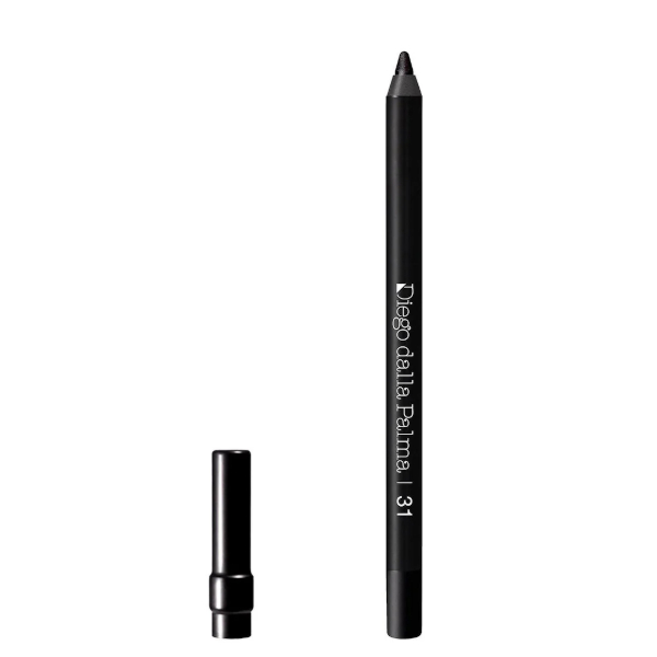 Diego Dalla Palma Stay On Me Eyeliner Matita Occhi 31 Nero