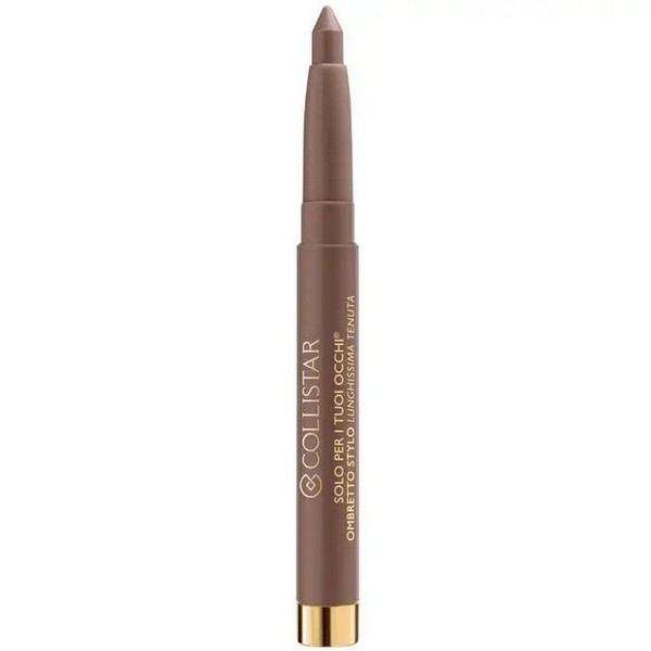 COLL OMBRETTO STYLO N5 BRONZO