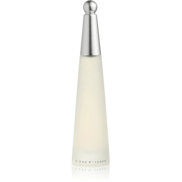 Issey Miyake L'Eau D'Issey Eau De Toilette 25ml