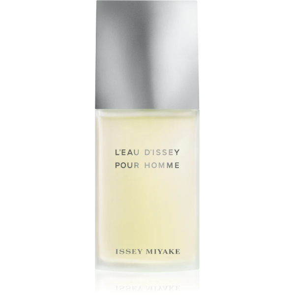 Issey Miyake L'Eau D'Issey Pour Homme Da 75ml