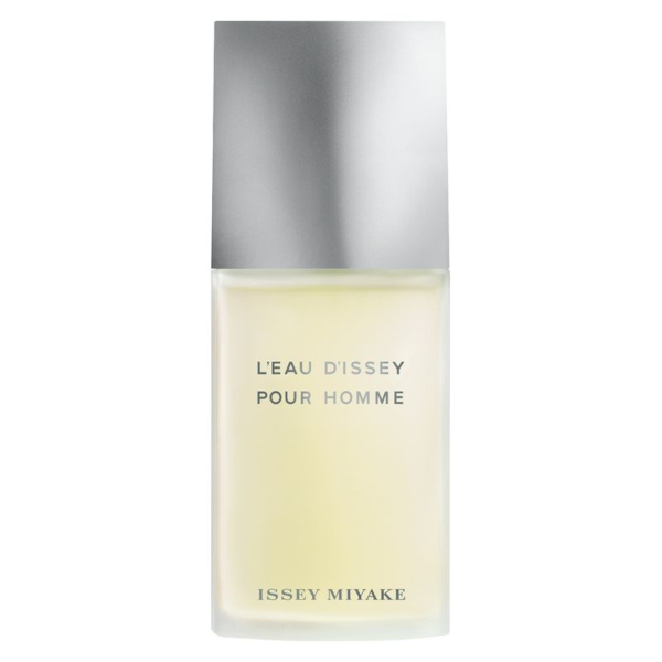 Issey Miyake L'eau Pour Homme Eau De Toilette - Profumo Uomo