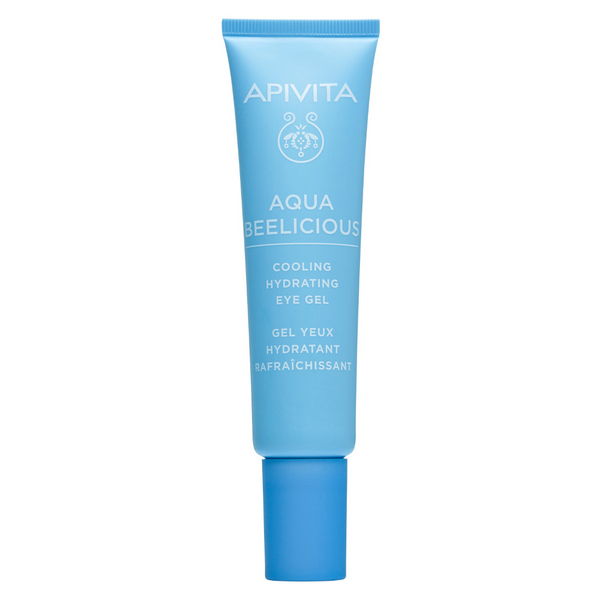 APIVITA AQ BEE EYE GEL 15ML/19