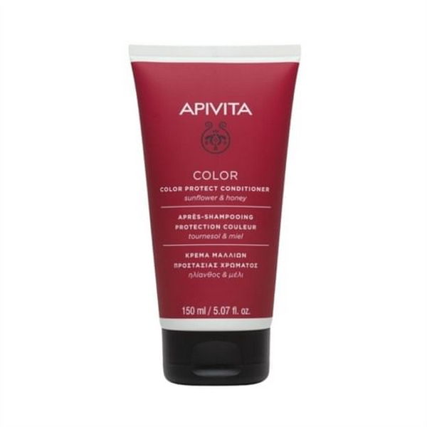 COND COLOR PROTECT 150ML/19