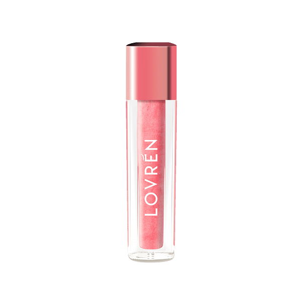 LOVREN SUPERB LIP PLUMP ACTIVE