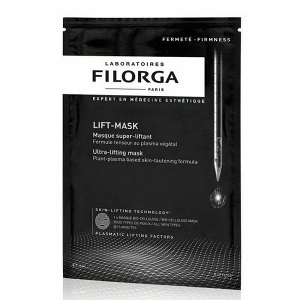 FILORGA LIFT MASK 14MLX12PZ