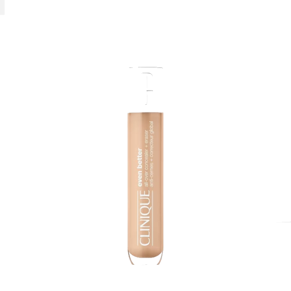 Clinique Even Better Correttore 40