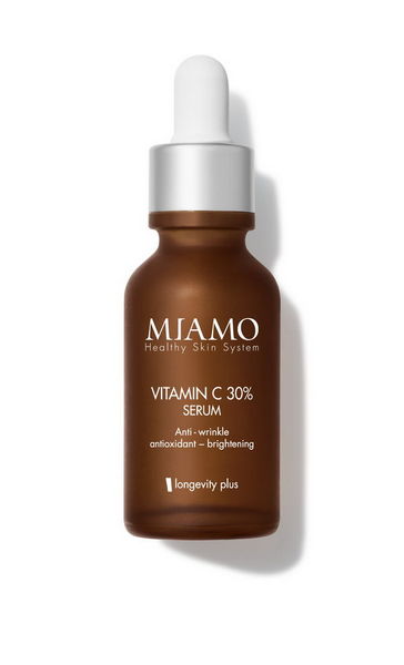 Miamo Vitamin C 30% Serum 30ml