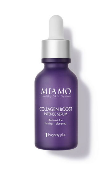 Miamo Collagen Boost Serum30ml