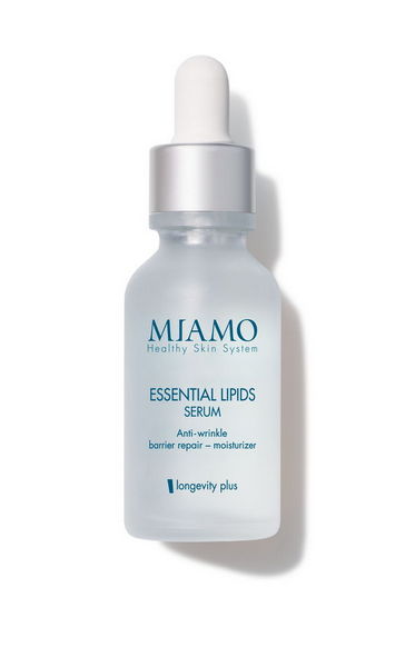 Miamo Essential Lipids Serum