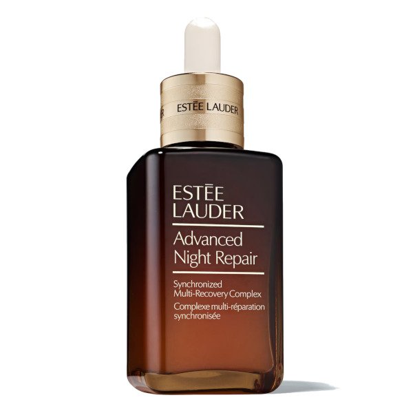 Estee Lauder Advanced Night Repair Serum 30ml