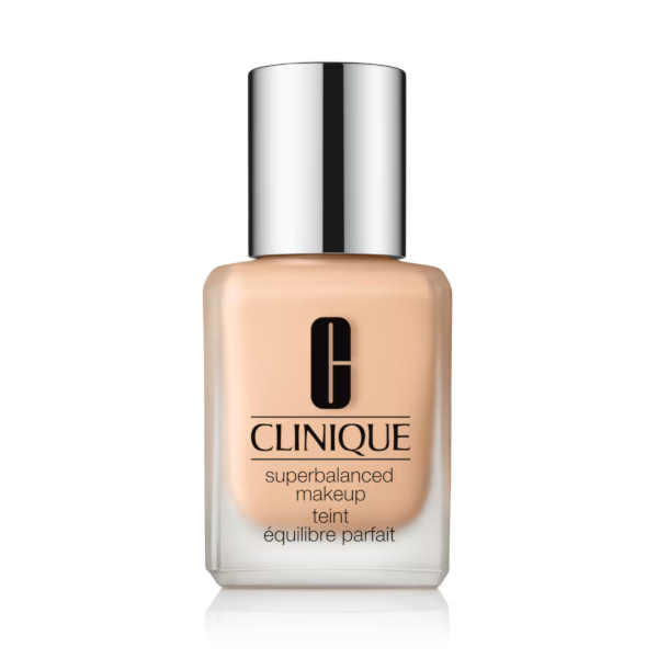 Clinique Fondotinta Superbalance Makeup CN 10 Alabaster