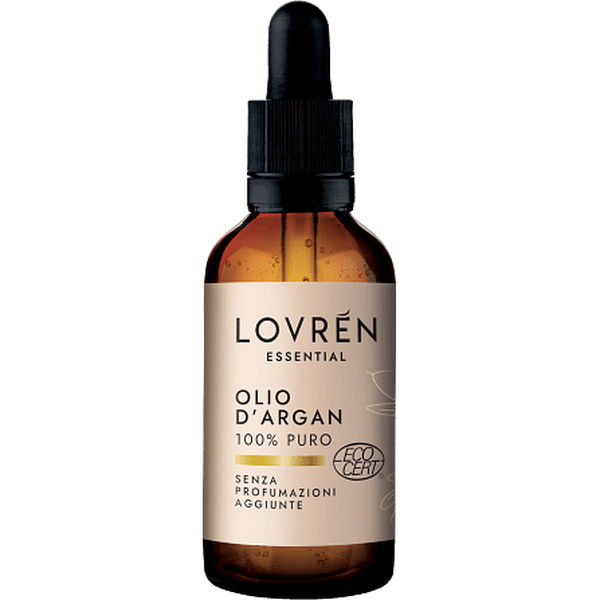 ARGAN OIL 30 ML