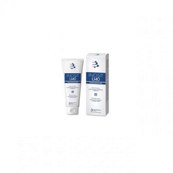 DERMAZEN Crema Solare 75ml