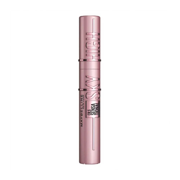 Maybelline Sky High Mascara Volumizzante E Allungante – 7,2 Ml