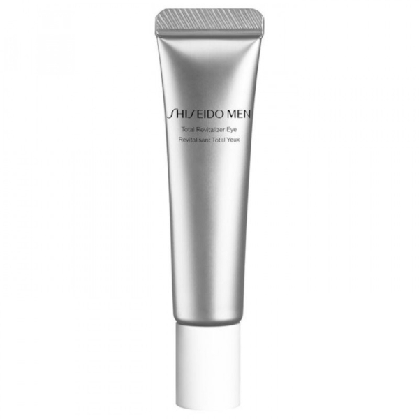 Shiseido Men Total Revitalizer Eye Da 15ml