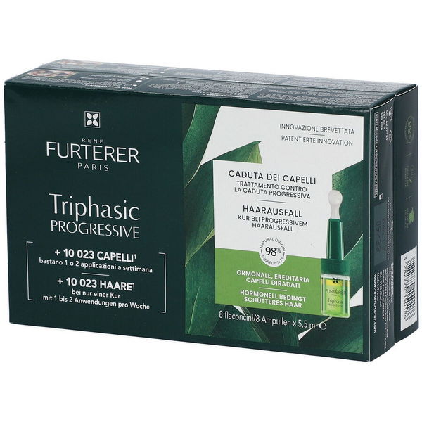 TRIPHASIC PROGR TRATT CADUTA BIP