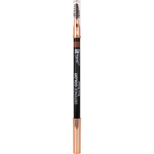 Defence Color Brow Sharper 502