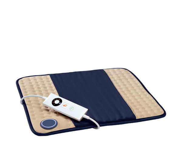 TERMOSAN Termoforo MEDS