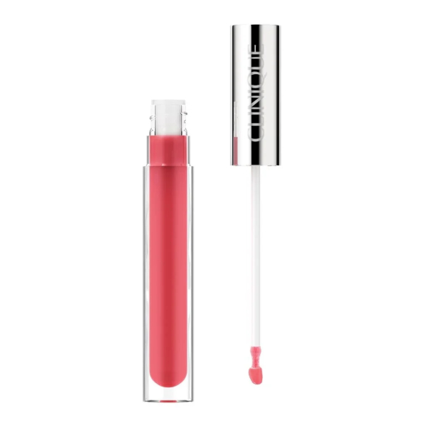Clinique Lipgloss Pop Lip Gloss 09 Hazy