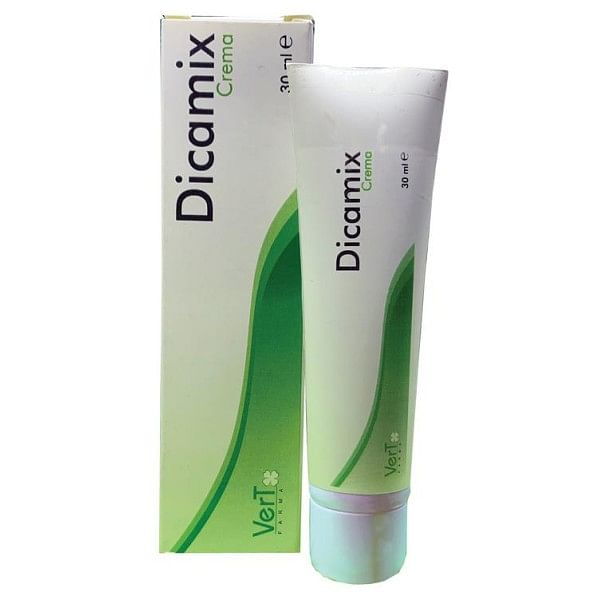 DICAMIX Acne Spray 150ml
