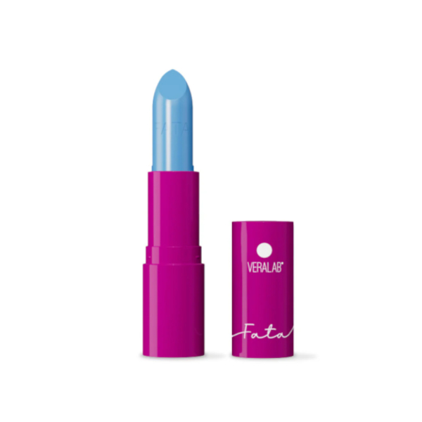 VeraLab Lip Balm Balsamo Labbra
