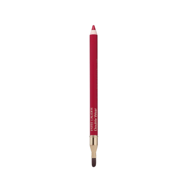 Estee Lauder Double Wear 24H Stay In Place Lip Liner N.420