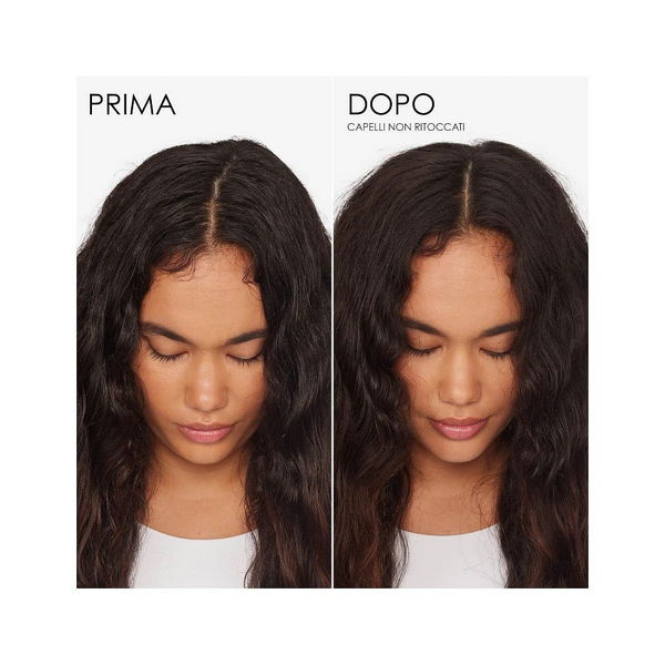 OLAPLEX N.4D DRY SHA.VOL.DETOX 250