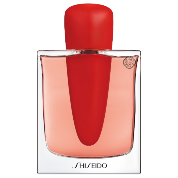 Shiseido Ginza Eau De Parfum Intense 90ml
