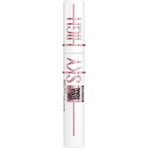 Maybelline Sky High Primer Per Mascara