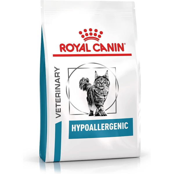 Royal Canin Crocchette Per Gatti Adulti Da 400g