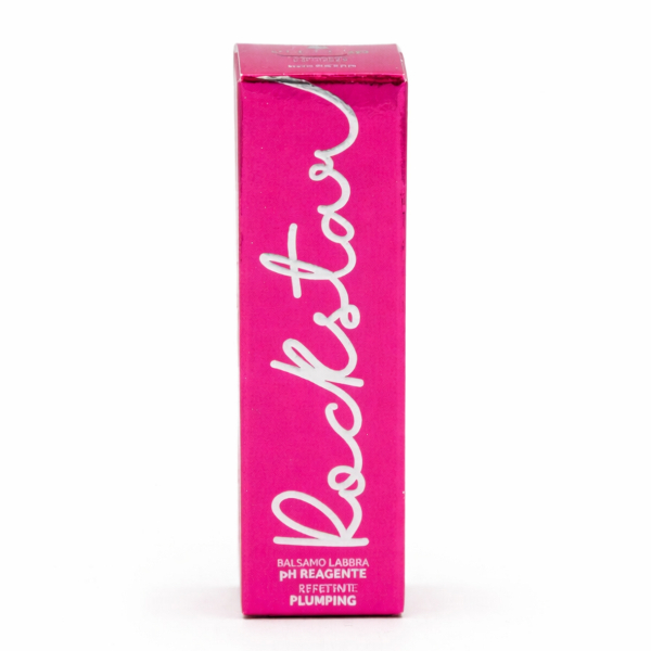 VeraLab Lip Balm Rockstar