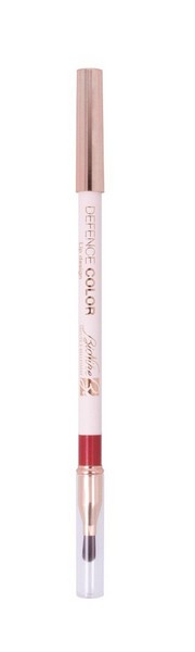 Defence Color Lip Design Matita Labbra N. 209 Paprika