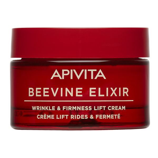 APIVITA BEEVINE ELIXIR LIGH/23