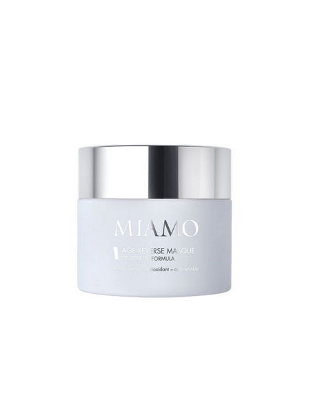 MIAMO AGE REVERSE MASQUE NEW