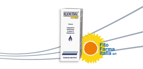 IUXTA MEL 50ml