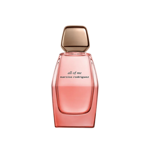 Narciso Rodriguez All Of Me Eau De Parfum 90ml