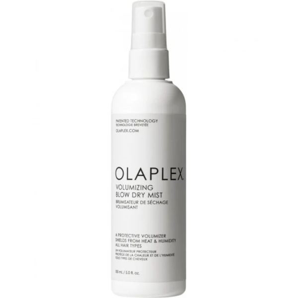 Olaplex Volumizing Blow Dry Mist Da 150ml