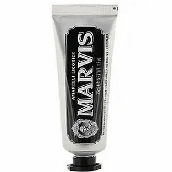 MARVIS LICORICE MINT C 25ML