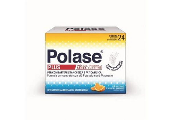 POLASE PLUS 24BUST PROMO 2024