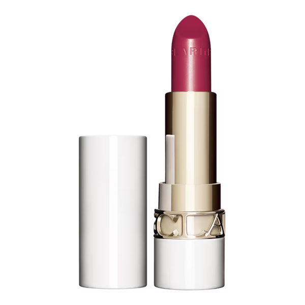 Clarins Rossetto Joli Rouge Shine 762 S