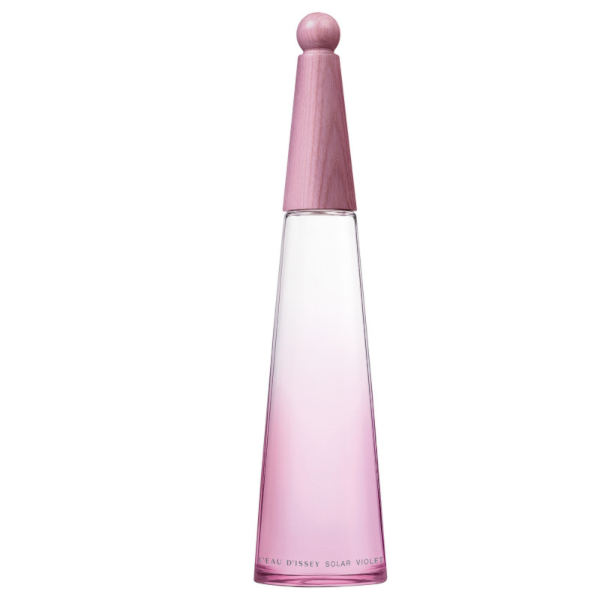 L'Eau D'Issey Solar Violet - Eau De Toilette Intense 50ml