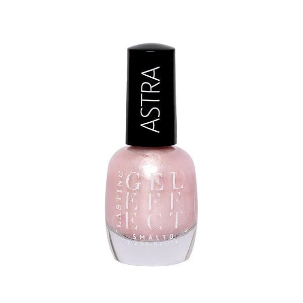 Astra Lasting Gel Effect 10 Days Smalto 72 Alice Da 12 Ml
