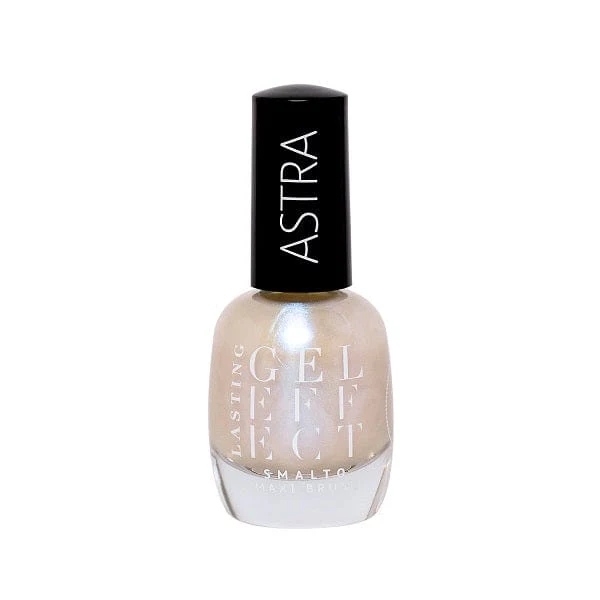 Astra Lasting Gel Effect 10 Days Smalto N.73 Wonderland Da 12 Ml