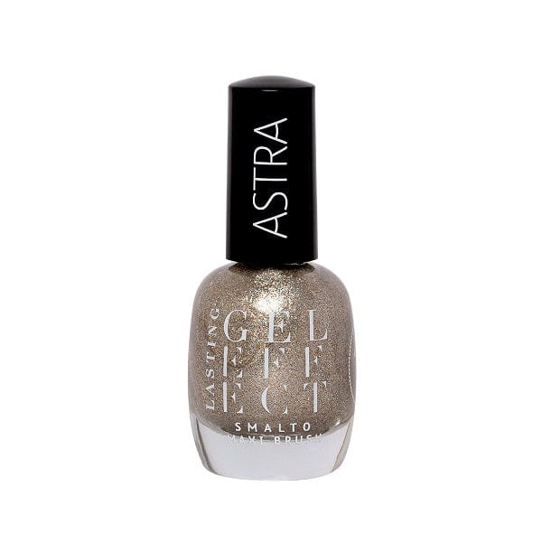 Astra Lasting Gel Effect 10 Days Smalto 75 Tea Party Da 12 Ml