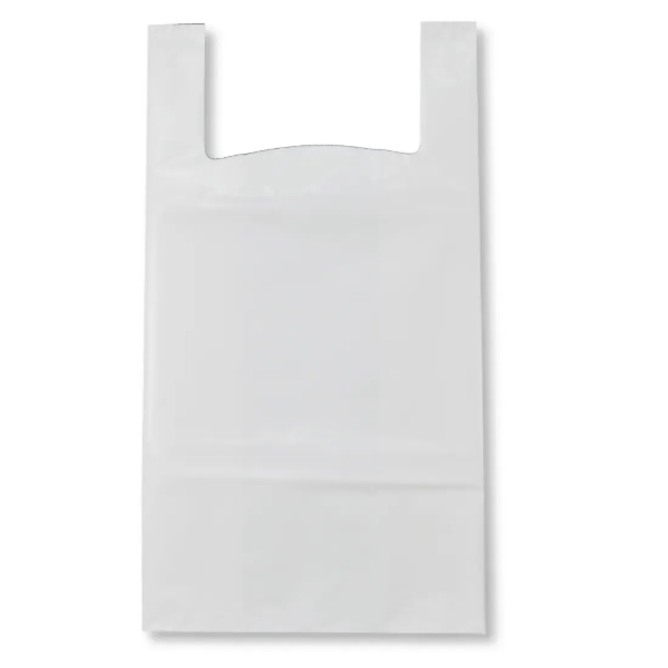 Busta Canottiera 23x40cm 1000 Pezzi