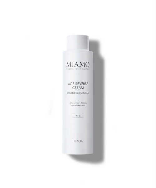 MIAMO AGE REVERSE RIC CREAM