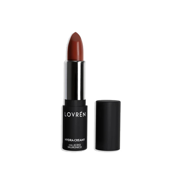 Lovren Rossetto Hydra-Creamy R7 Bordeaux