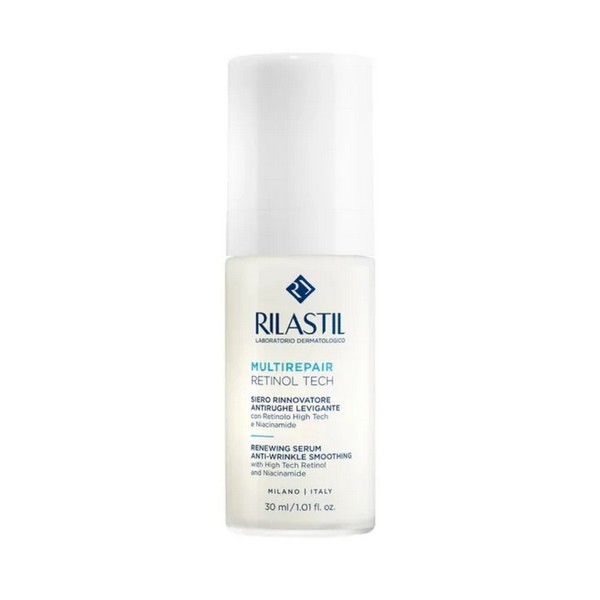 RILASTIL MULTIREPAIR RET TECH